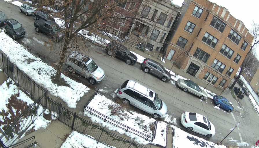 Reolink Camera Two_01_Reolink Home Hub One_20251210095203.jpg